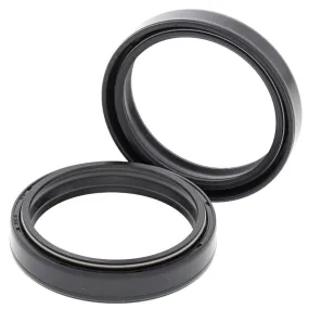 Joints spi de fourche ALL BALLS SHERCO 2017 - 2021