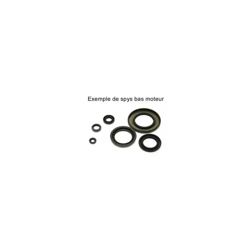 Joints spi de vilebrequin CENTAURO - piecemotoquad