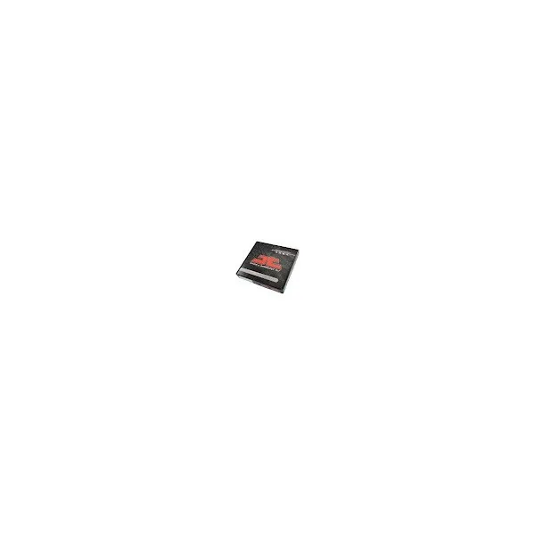 JT Kit chaÃ®ne et pignons JTK001650
