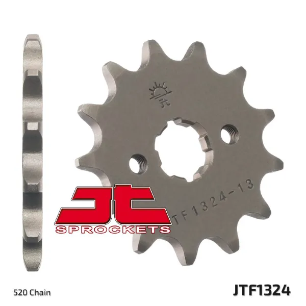 JT Pignon avant JTF1324.11