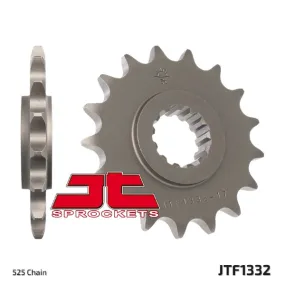 JT Pignon avant JTF1332.14
