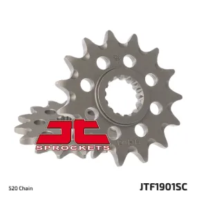 JT Pignon avant JTF1901.14SC