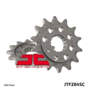 JT Pignon avant JTF284.13SC