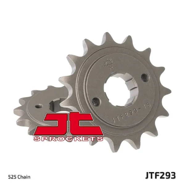 JT Pignon avant JTF293.14