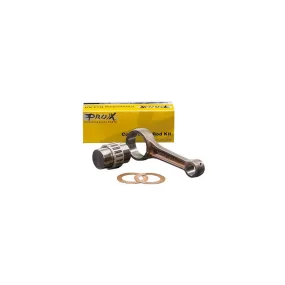Kit bielle PROX 125 KX 1994-1997