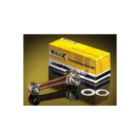 Kit bielle PROX 125 TS X 1985-1989