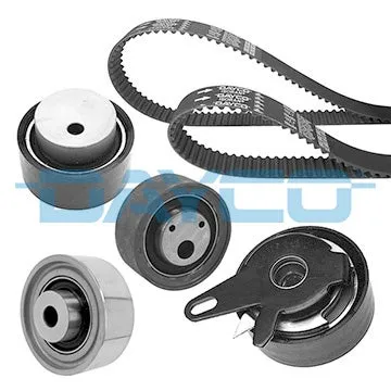 Kit de distribution DAYCO KTB955 