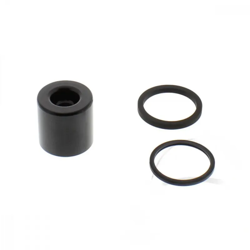 Kit Piston Etrier de frein Tourmax Kawasaki / Suzuki / Yamaha CPK-903