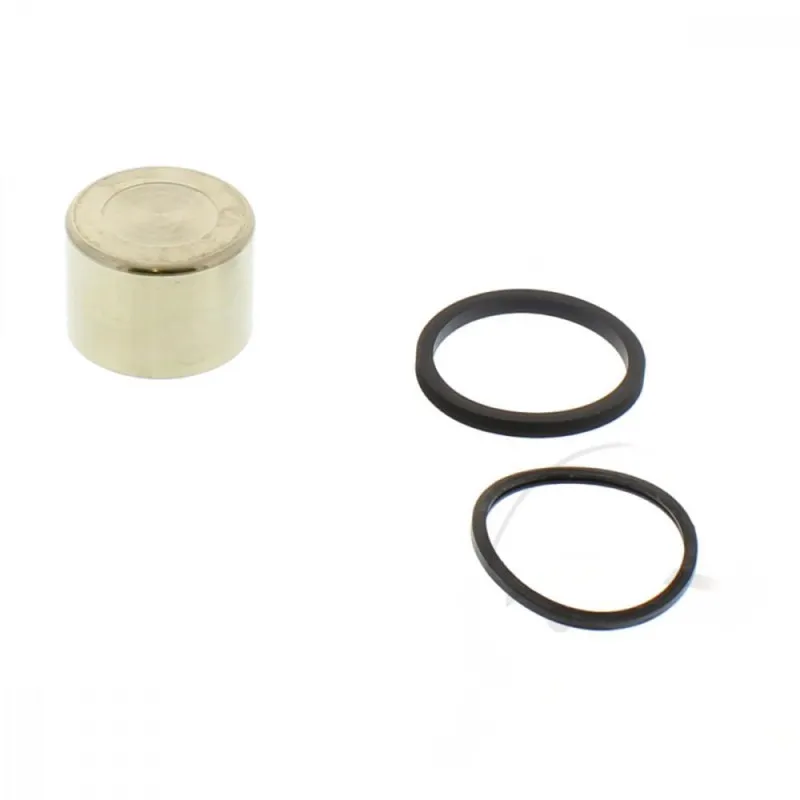 Kit Piston Etrier de frein Tourmax Yamaha CPK-201
