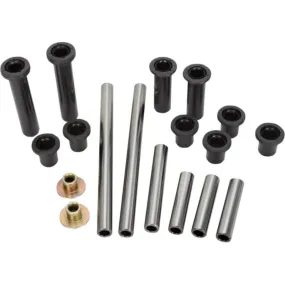 Kit reconditionnement triangle arrière ALL BALLS Polaris