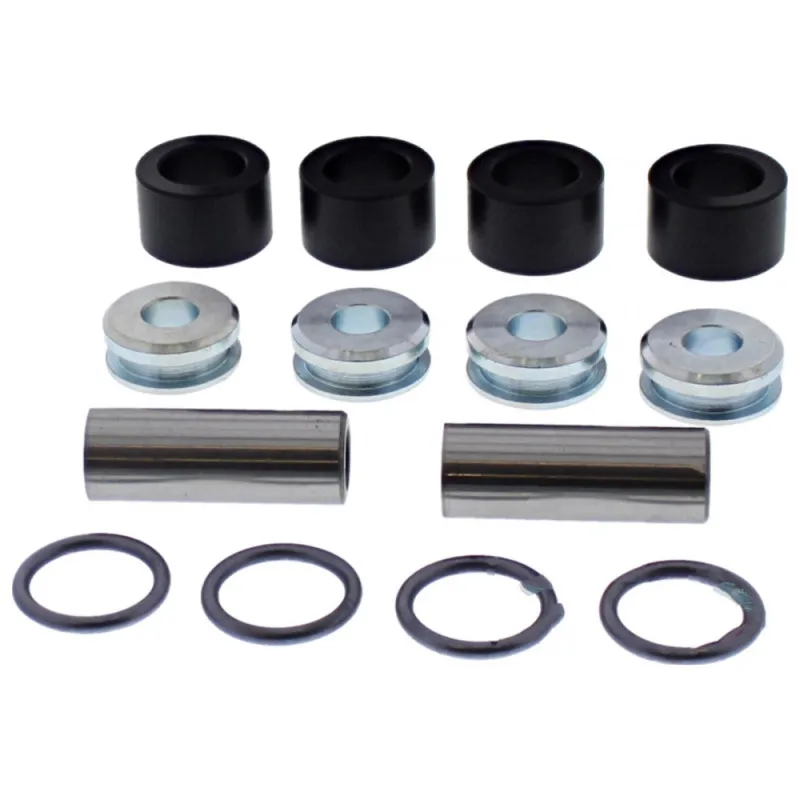 Kit Reconditionnement Triangle de suspension Supérieur All Balls 50-1179