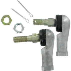 KIT ROTULE DE DIRECTION ALL BALLS - piecemotoquad