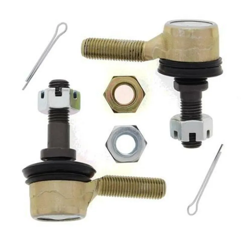 Kit rotule de direction ALL BALLS Quad Polaris - piecemotoquad