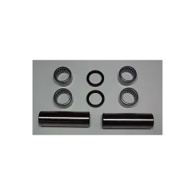 Kit Roulements Bras Oscillants + entretoises TOURMAX 600 XL V Transalp 1987-99
