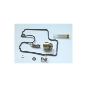 Kit réparation de carburateur TOURMAX YZF R1 1998-2001