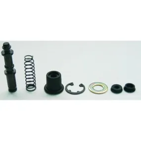 Kit réparation maitre cylindre TOURMAX moto scooter honda