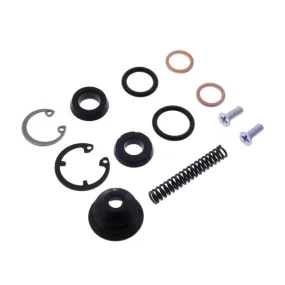 Kit réparation Maître Cylindre de frein All Balls racing