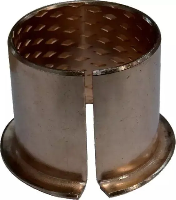 Manchon prmf 303430 /skf sip150684502