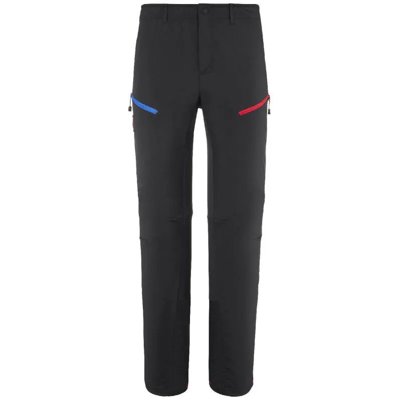 Millet Trilogy Icon Infinium Pant - Pantalon alpinisme homme