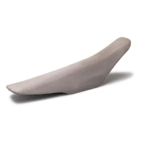 Mousse de selle BLACKBIRD +15mm Yamaha YZ250F - piecemotoquad