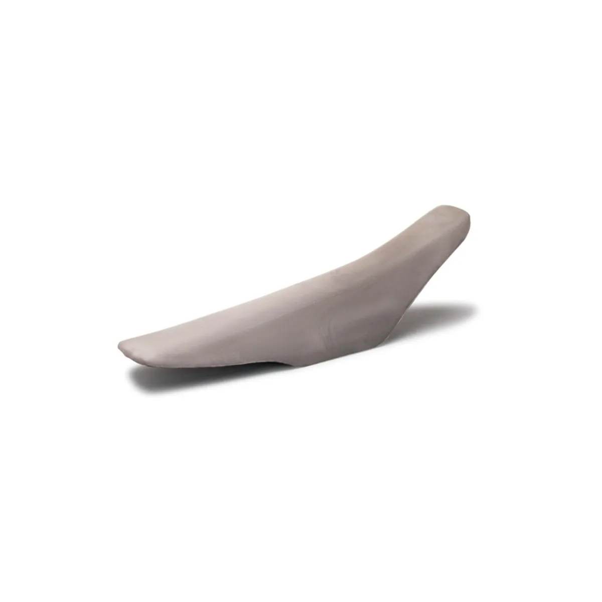 Mousse de selle BLACKBIRD 450 CRF R 2002-2004