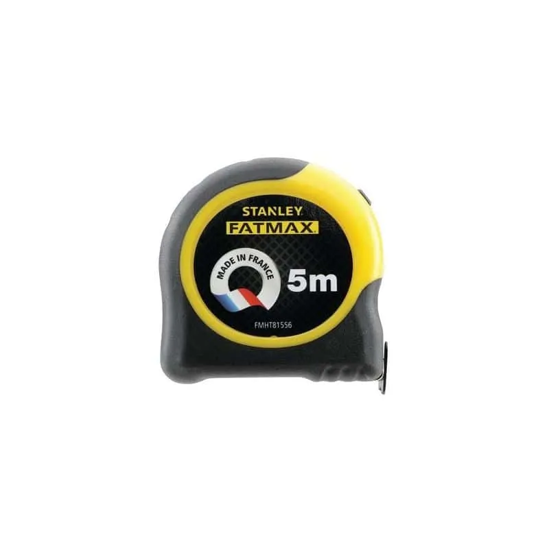 Mètre armor blade fatmax FMHT81556-0 STANLEY