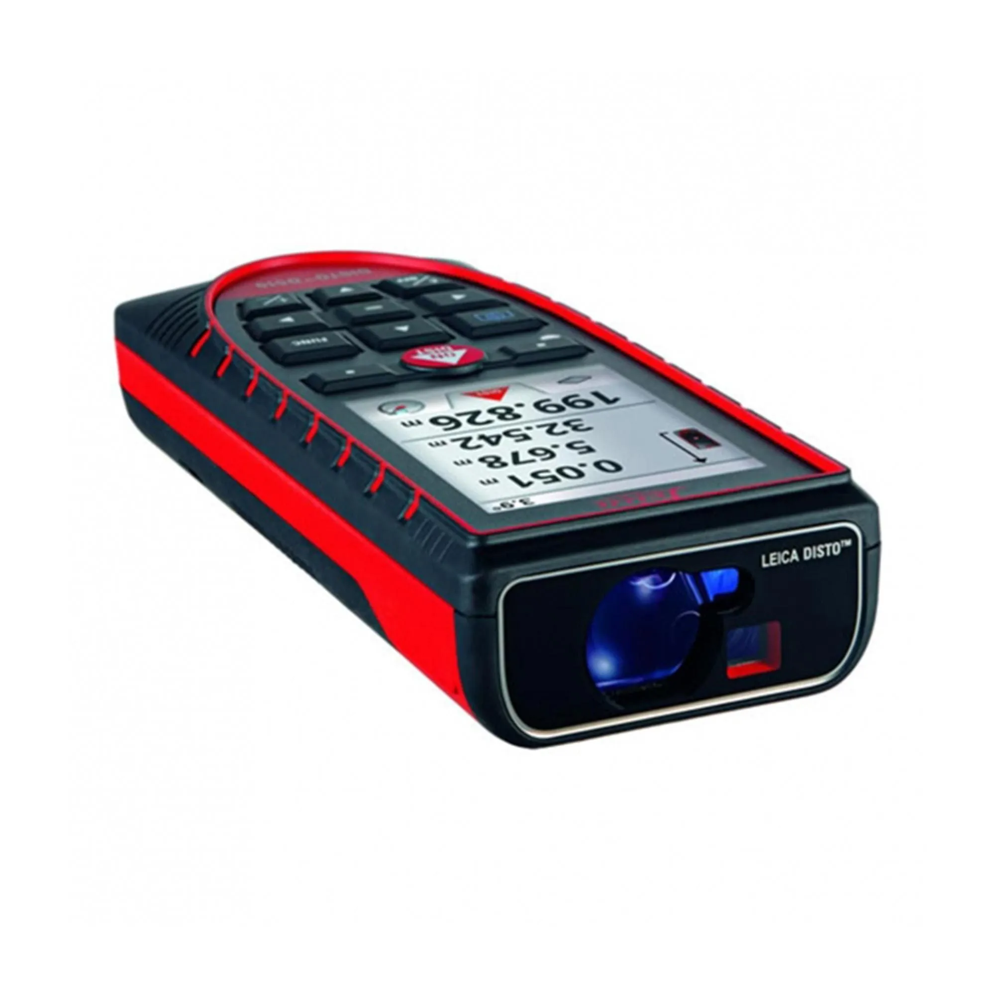 Mètre Leica DISTO D510