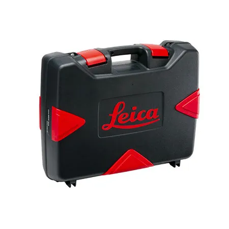 Mètre Leica DISTO D810 PRO PACK