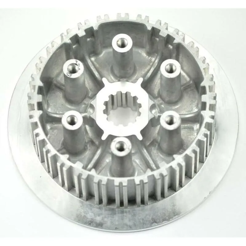 NOIX D'EMBRAYAGE PROX POUR Honda:121976 - piecemotoquad