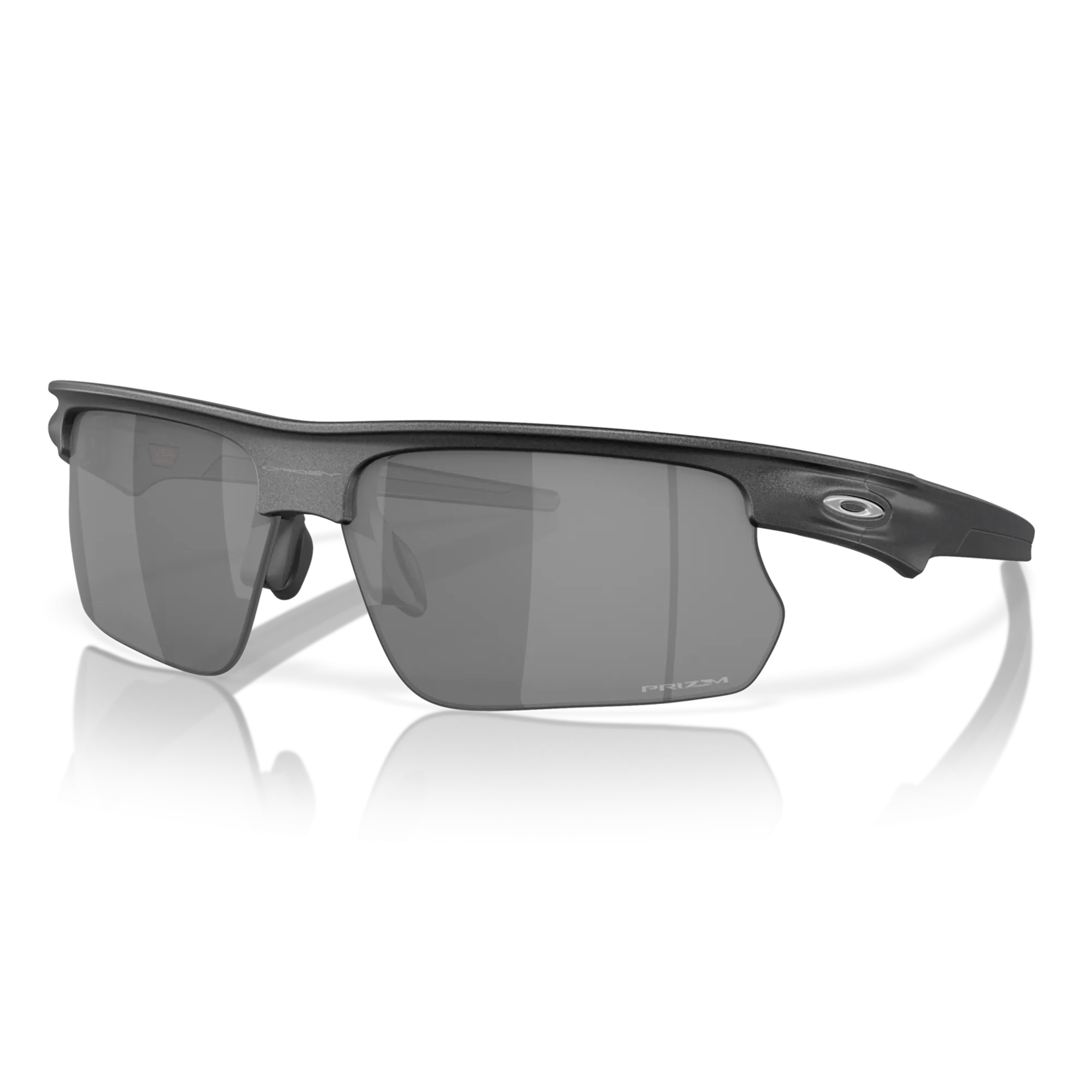 Oakley - BISPHAERA Steel