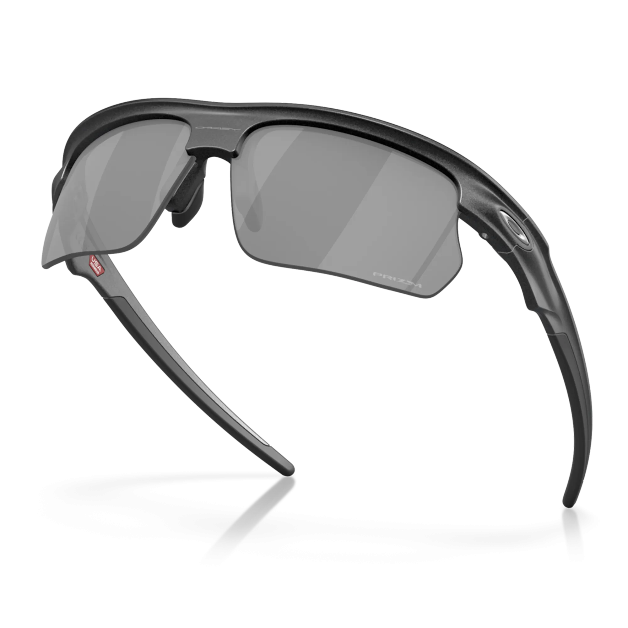 Oakley - BISPHAERA Steel