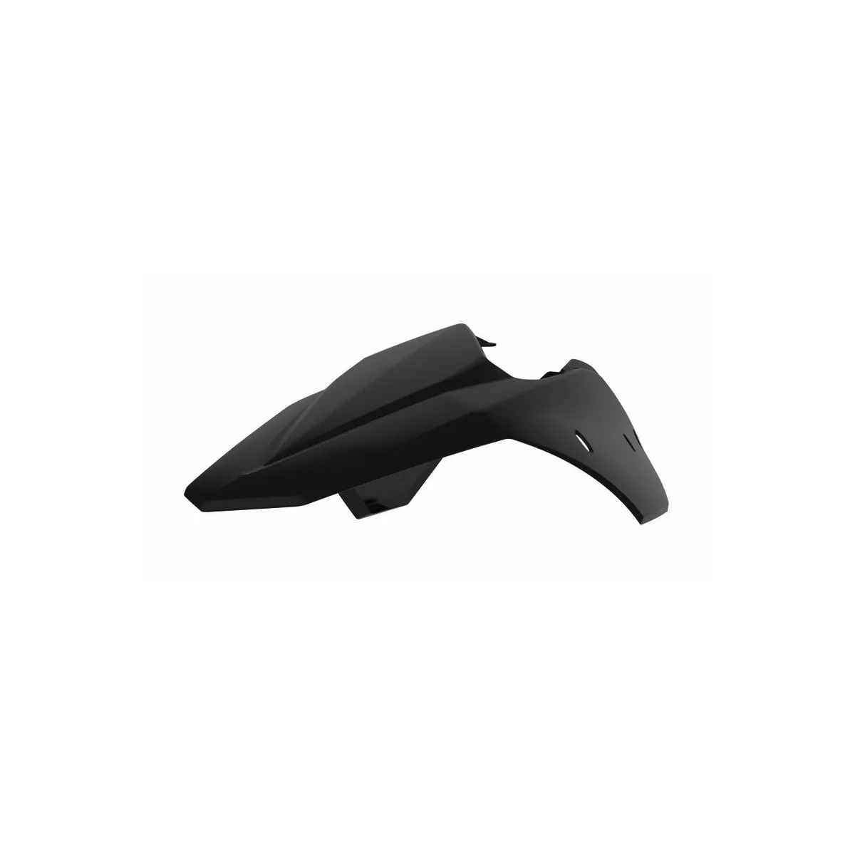 Ouies de radiateur POLISPORT Beta RR 2T/4T