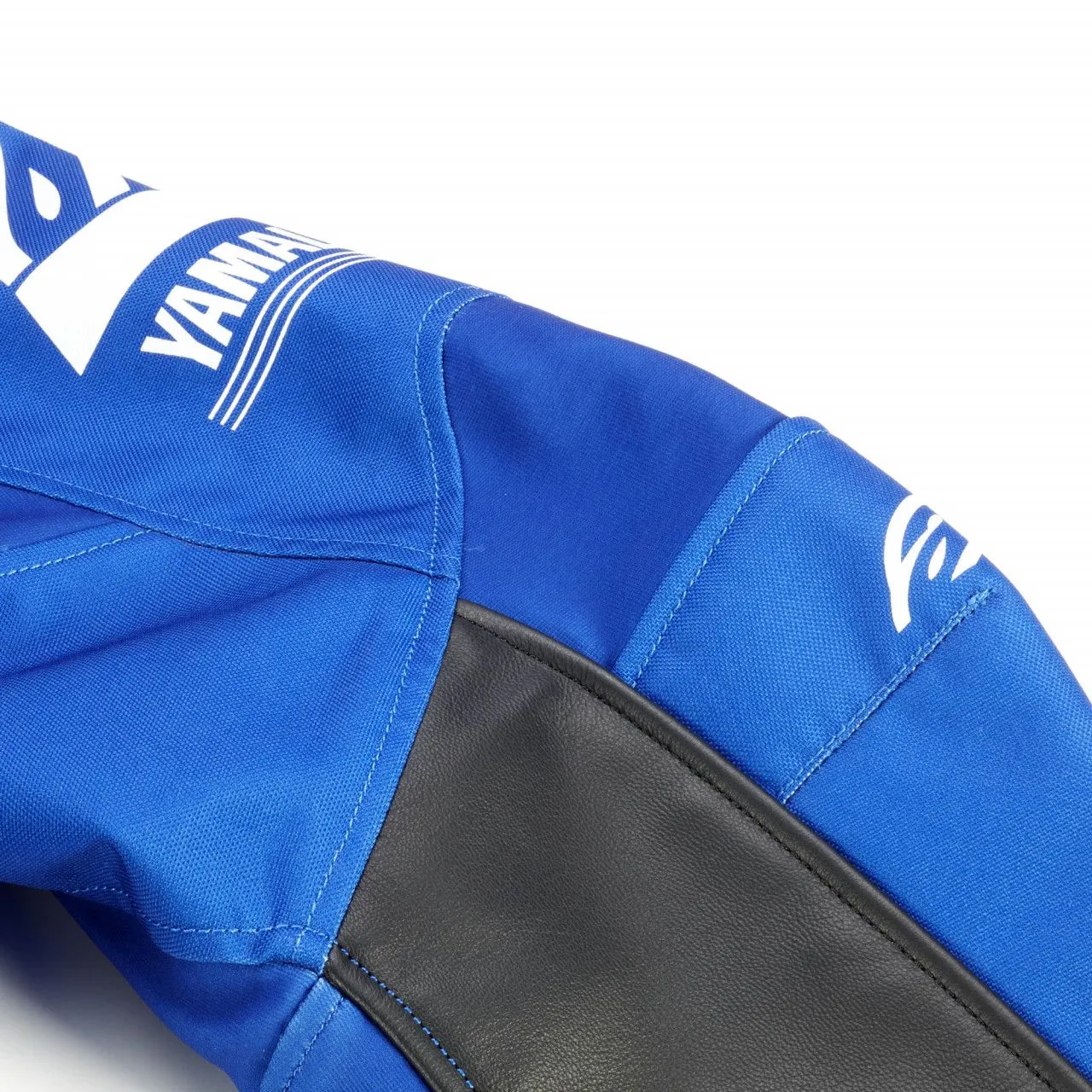 PANTALON HOMME YAMAHA MX & ALPINESTARS 2022