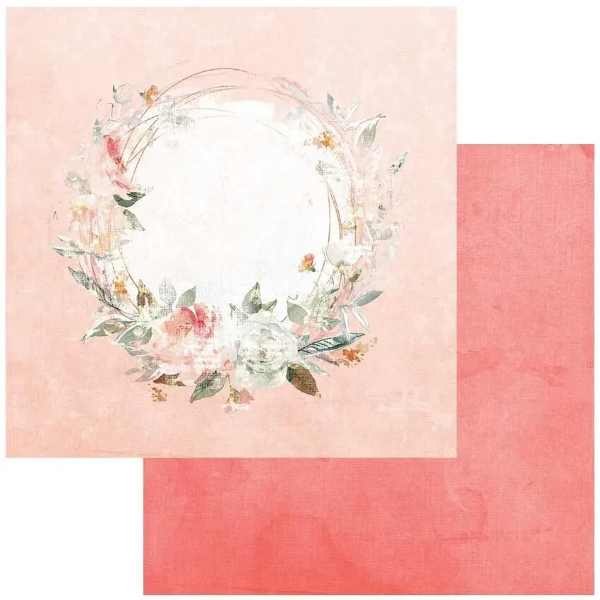 Papier Imprimé 49 And Market Art Options - Essence