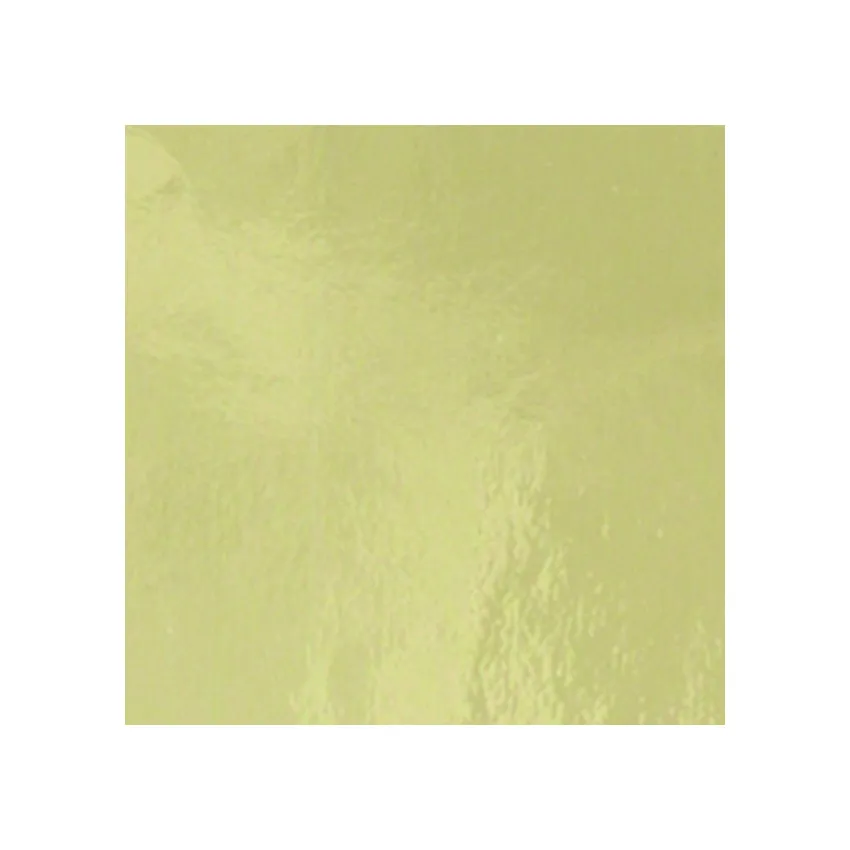 Papier or A4 Gold Foil Cardstock