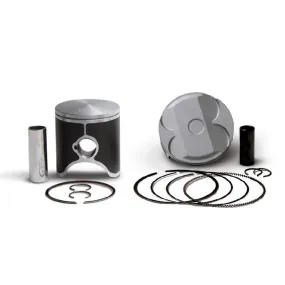 Piston coulé VERTEX Replica - 24521A