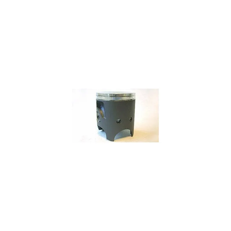 Piston coulé VERTEX Suzuki RM250 2000-02 66.36mm