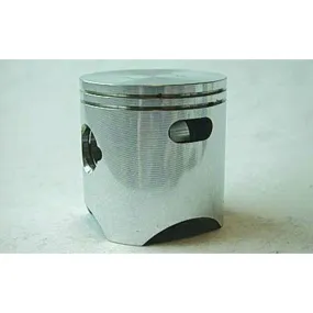 Piston coulé VERTEX WRE125 1994-96 55.97mm