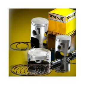 Piston PROX coulé - HONDA 125 CR 05-07 Ø53.94mm