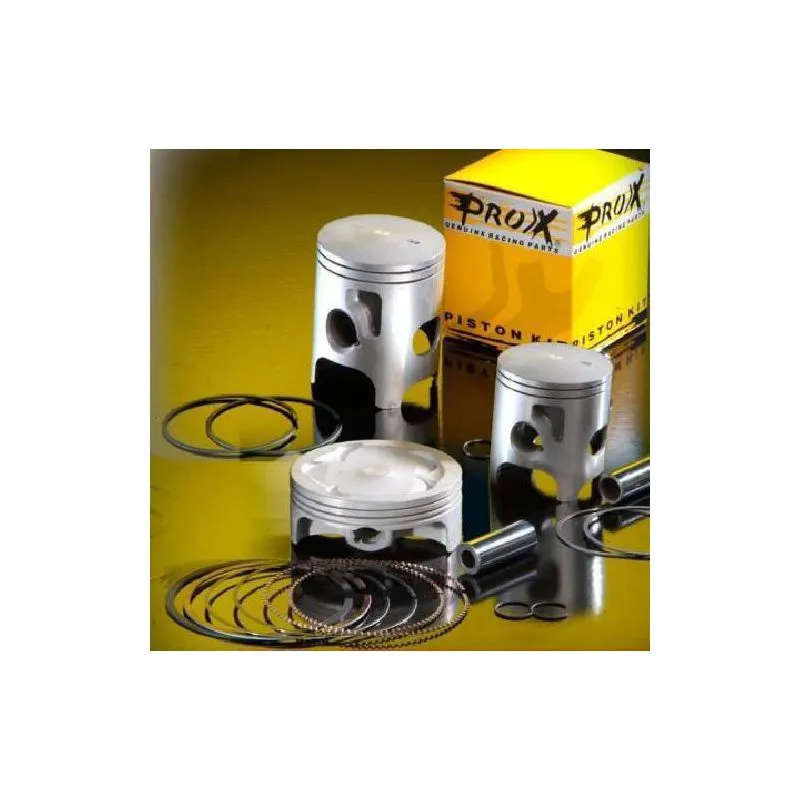 Piston PROX JET COTE 80,5