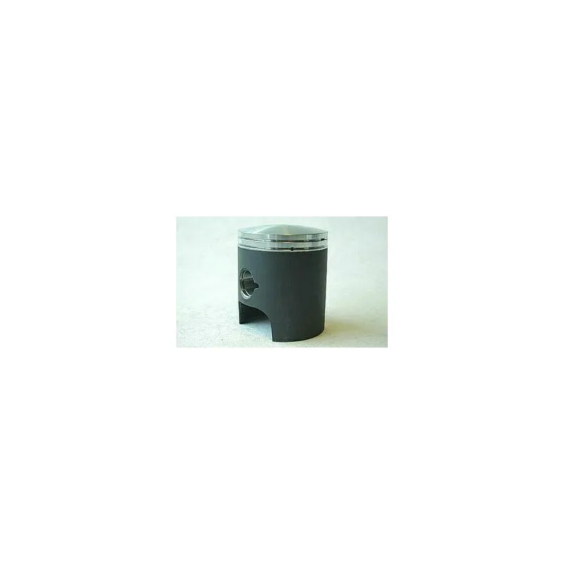 Piston VERTEX Aprilia 125 53.97mm