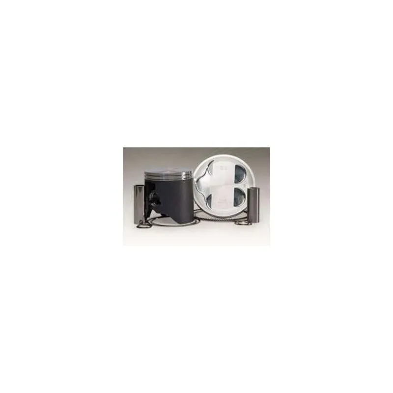 Piston VERTEX FORGE Ø95.95 Honda CR-F450R