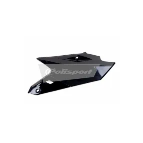 Plaques latérales POLISPORT Yamaha 250/450 YZF 2014-2016