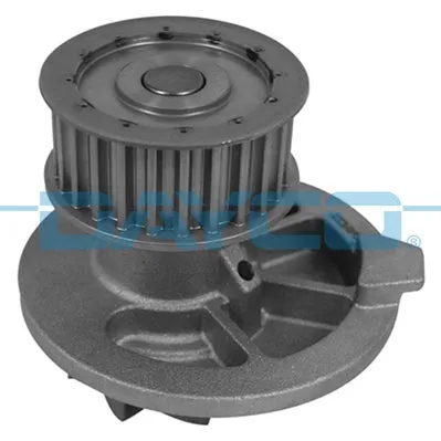 Pompe à eau DAYCO DP023 
