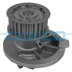 Pompe à eau DAYCO DP023 