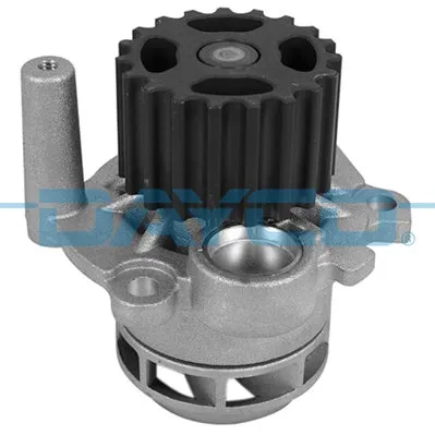 Pompe à eau DAYCO DP058 