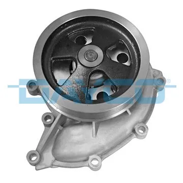 Pompe à eau DAYCO DP171 