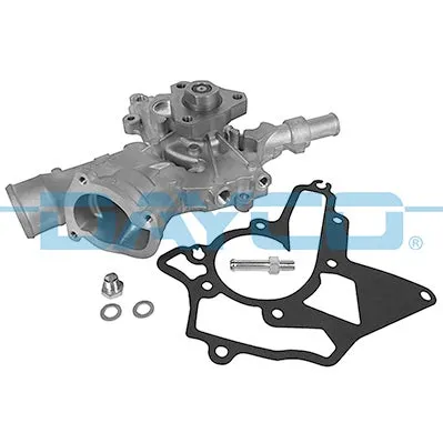 Pompe à eau DAYCO DP272 