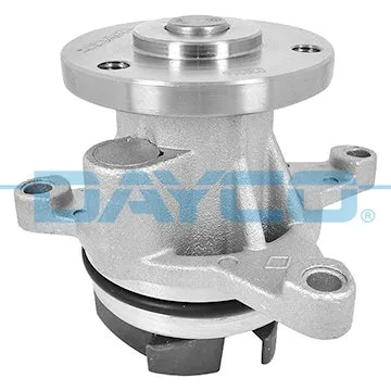 Pompe à eau DAYCO DP273 