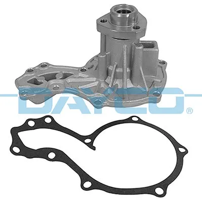 Pompe à eau DAYCO DP288 